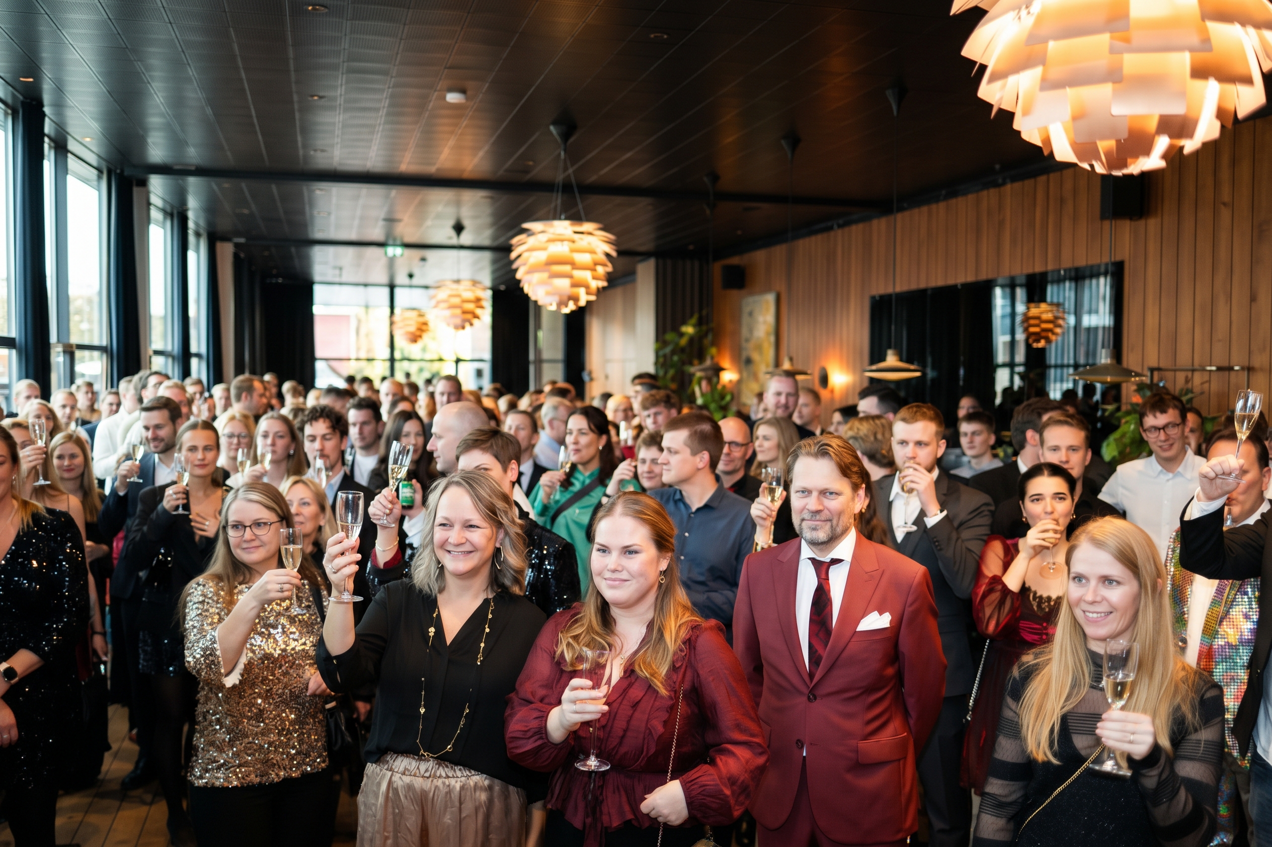 How to Sell Out Your Event: A Practical Promotion Playbook