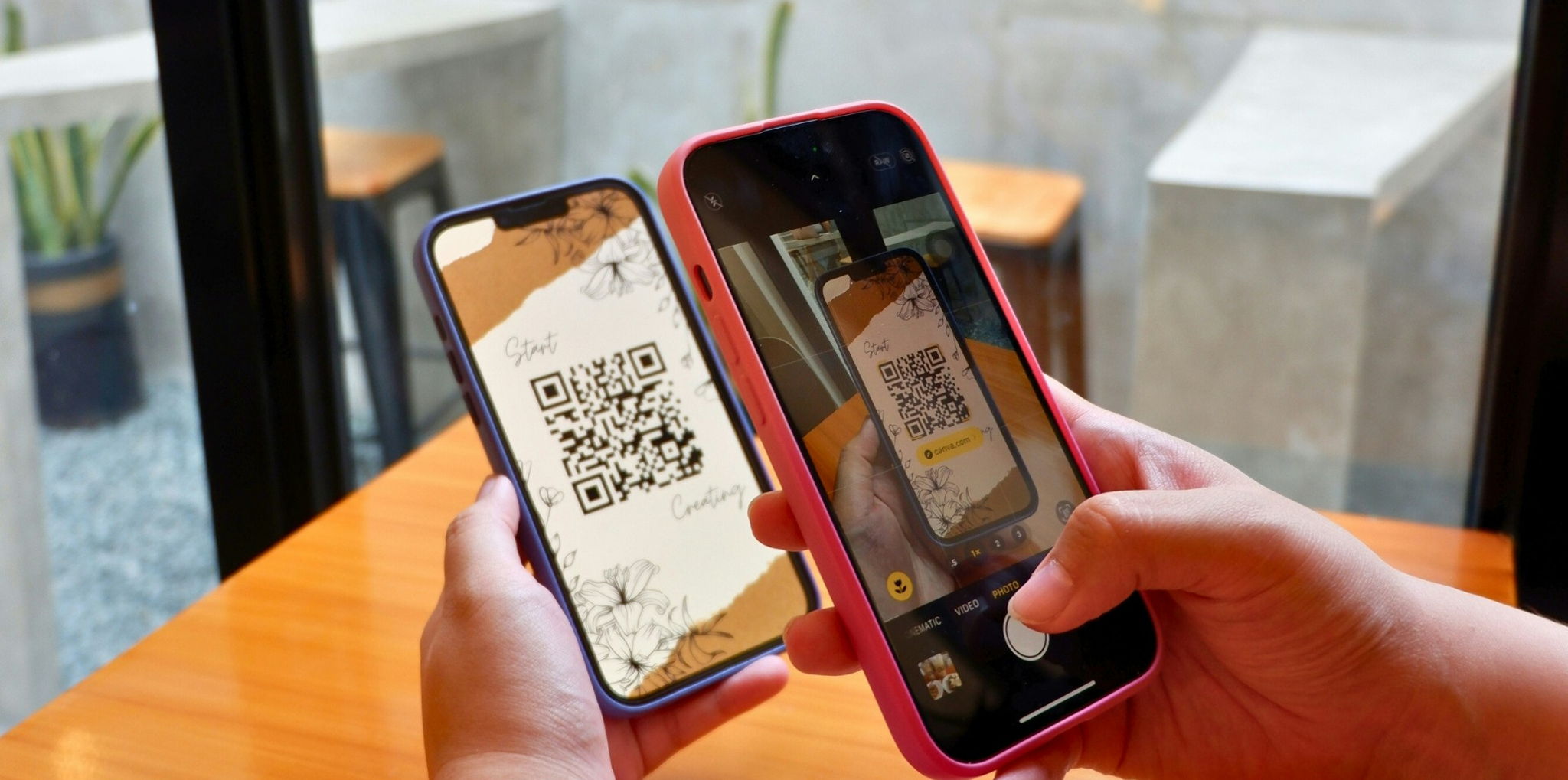 How to Create a QR Code for Event Registration: A Step-by-Step Guide