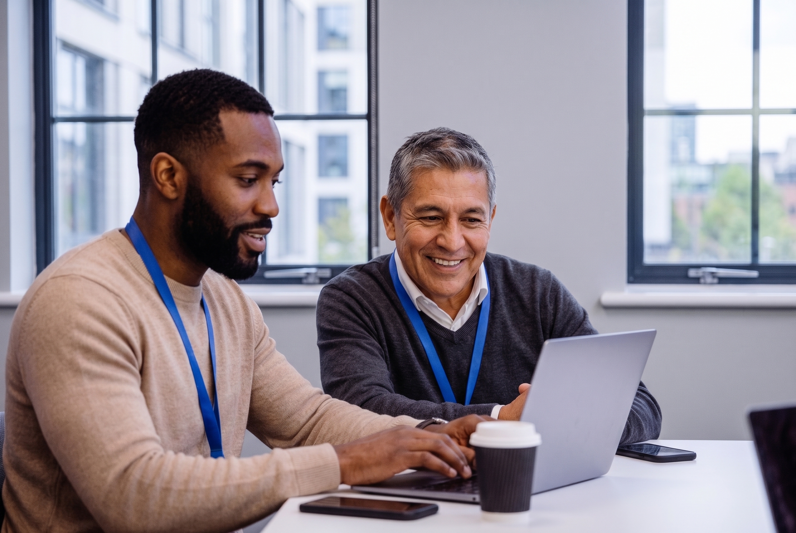 Event Registration Software Comparison: Features Every Planner Needs in 2026