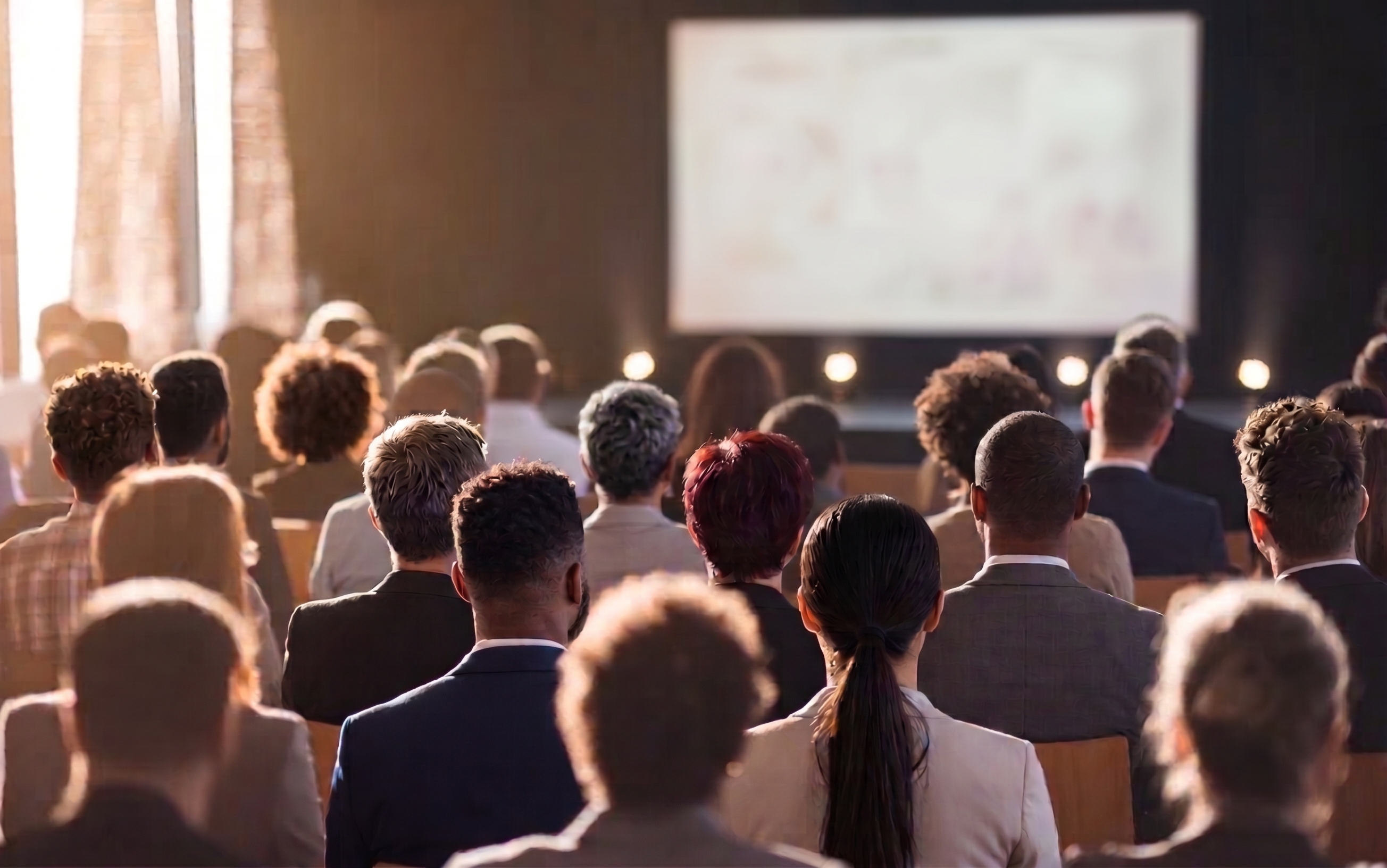 Event Attendance Tracking: 5 Best Software Solutions