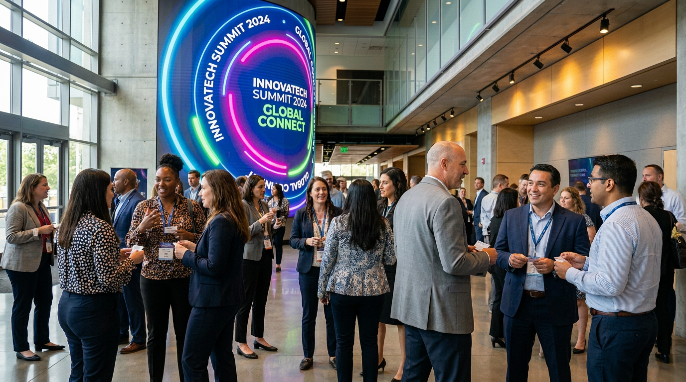Event Budgeting Guide: How to Stay on Budget and Avoid Hidden Costs