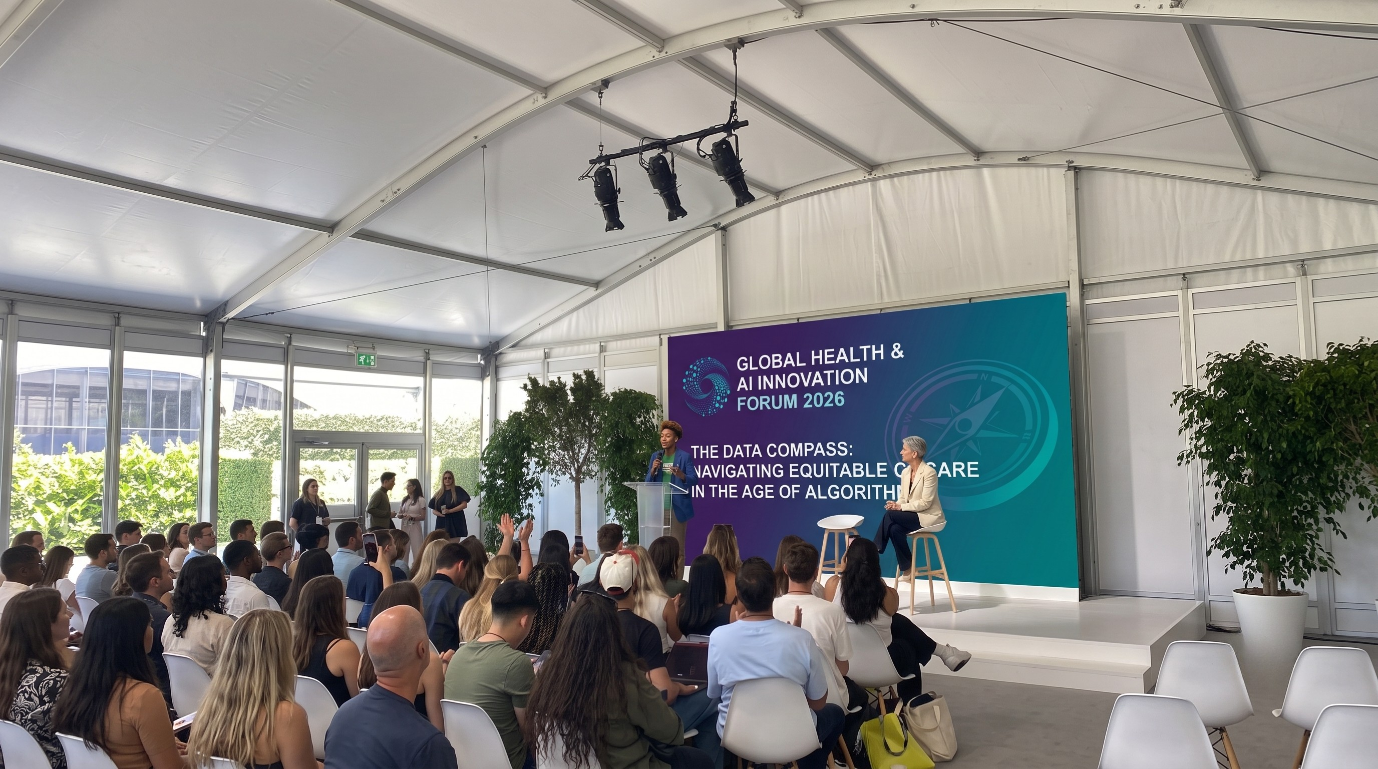 How to Create a Premium Event Experience Without a Premium Budget	