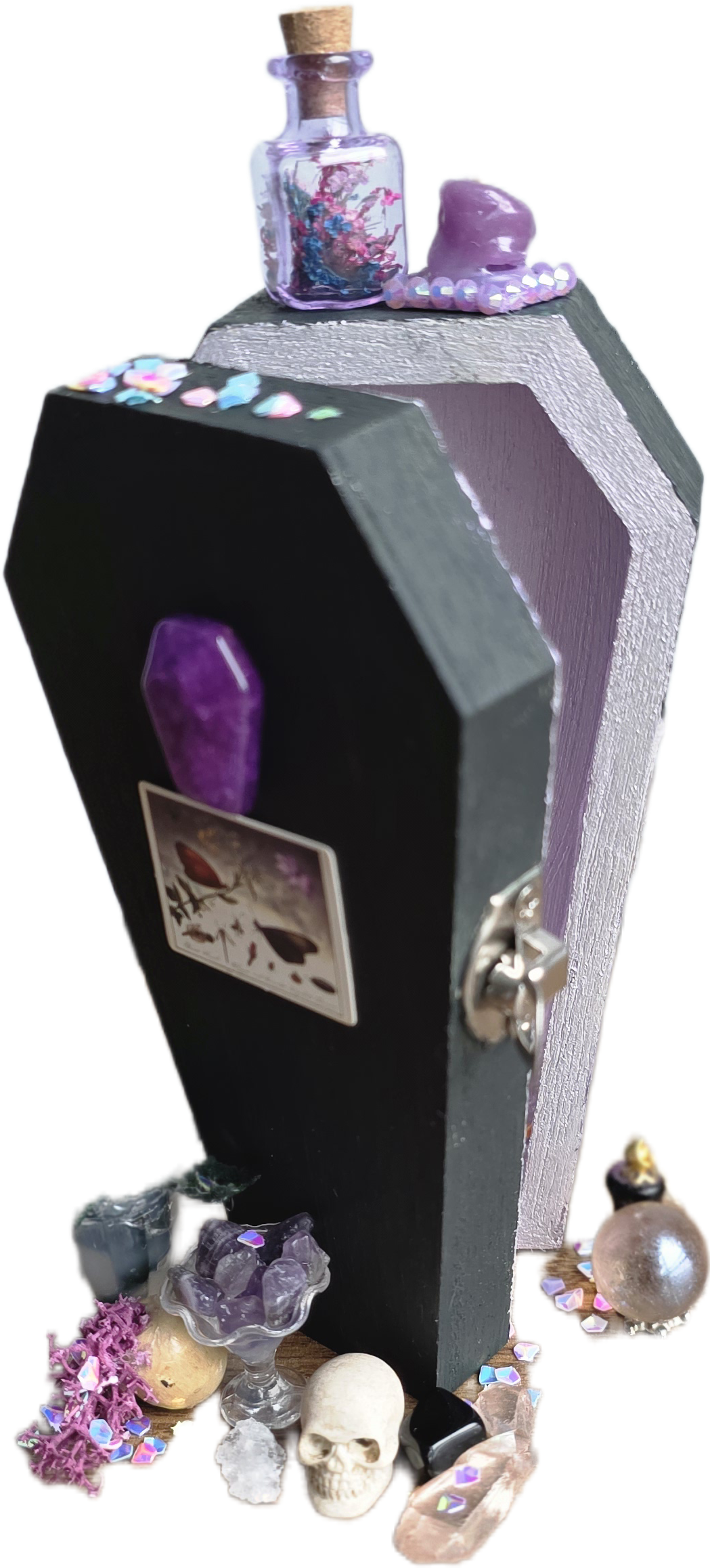 Placeholder image
