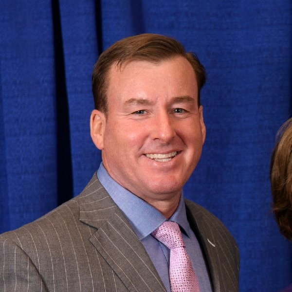 Brian Melson