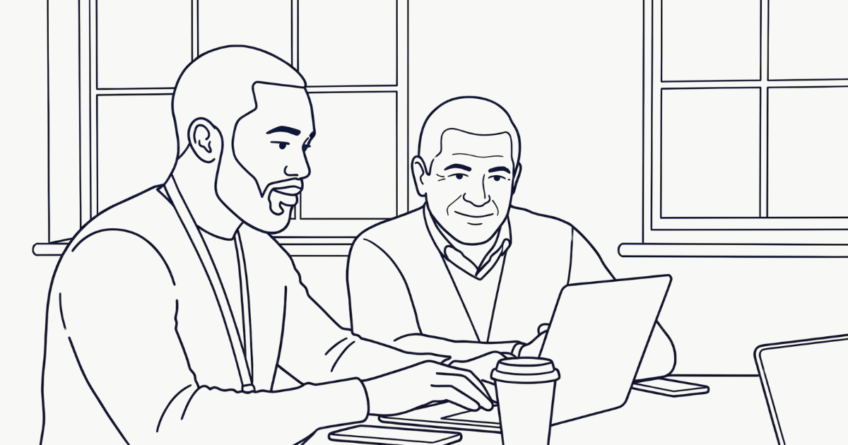 Corporate Event Planning Checklist: 22 Steps for Success