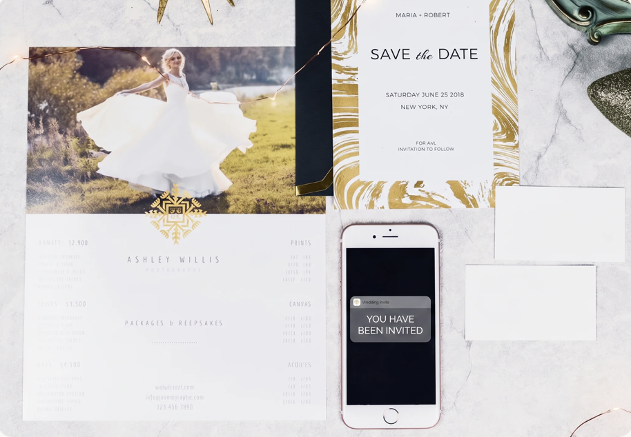 10 Top Evite Alternatives for Effortless Event Planning
