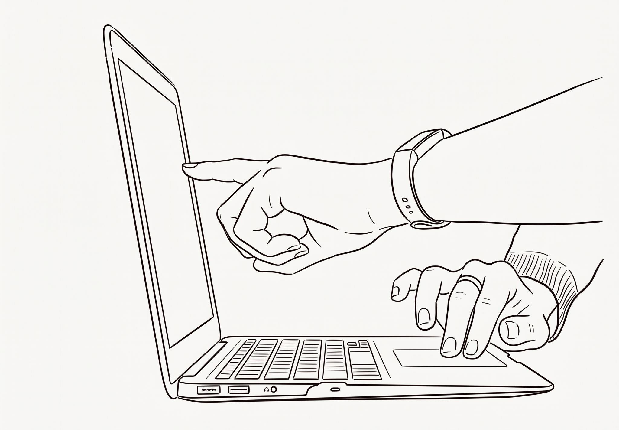 Top Event Project Management Software for Streamlined Planning
