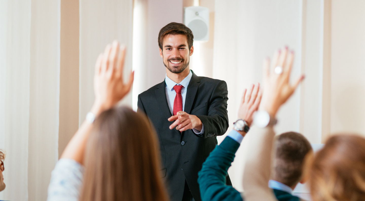 2026 EventCreate Review: Complete Guide to Features, Pricing, and Who It's Best For